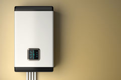 Willow Green electric boiler companies