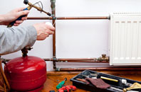free Willow Green heating repair quotes